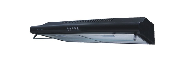 may-hut-mui-fs-0470p