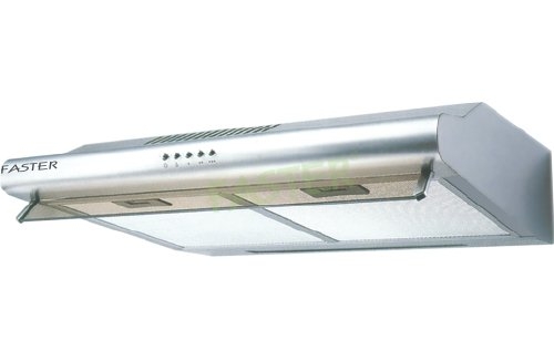 may-hut-mui-fs-0470s