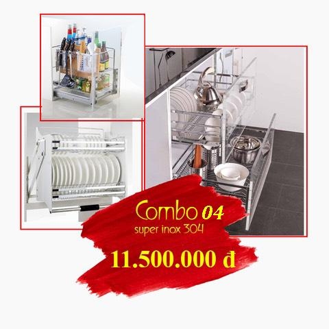 combo-phu-kien-tu-bep-4