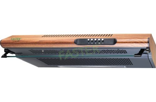 may-hut-mui-fs-0860bd