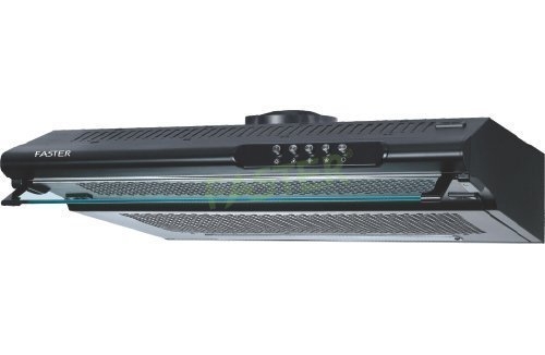 may-hut-mui-fs-0870p