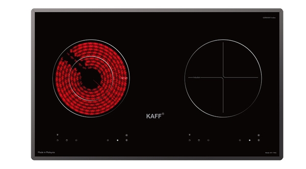 bep-dien-tu-kaff-kf-179ic