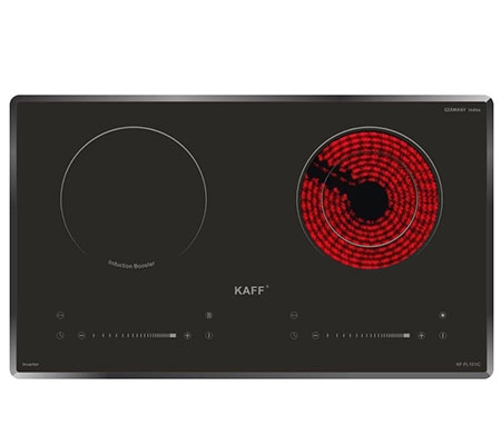 bep-dien-tu-kaff-kf-fl101ic