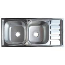 chau-rua-bat-roslerer-rl-inox-10046