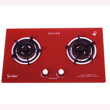 bep-gas-am-sevilla-sv-108-red