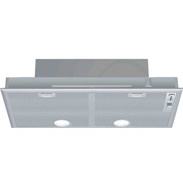 may-hut-mui-am-tu-dhl755b-73cm
