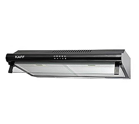 may-hut-mui-kaff-kf-703b