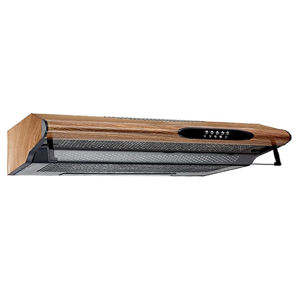 may-hut-mui-co-dien-kaff-kf-700w