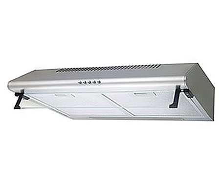 may-hut-mui-co-dien-kaff-kf-70i