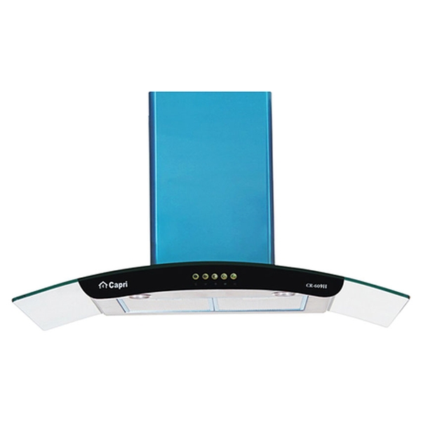 hut-khoi-capri-cr-609h