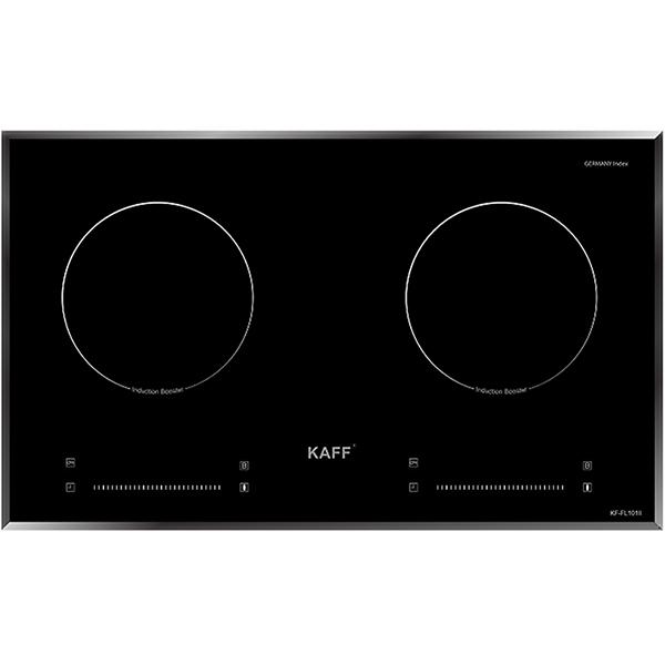 bep-tu-kaff-kf-fl101ii