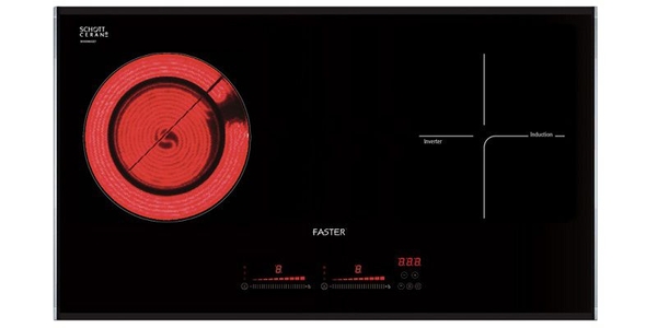 bep-dien-tu-faster-fs-744hm