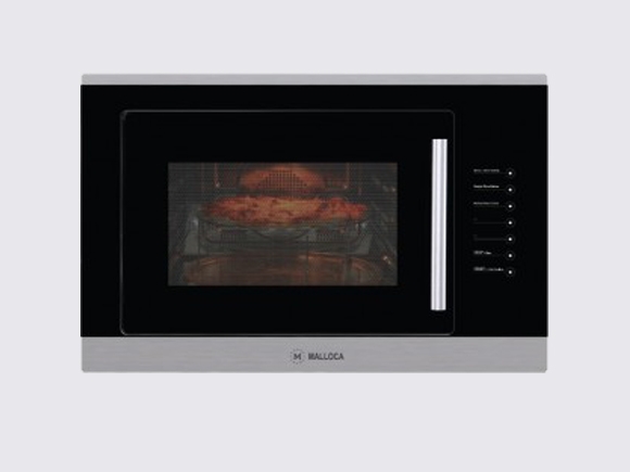 lo-vi-song-malloca-mw-927de