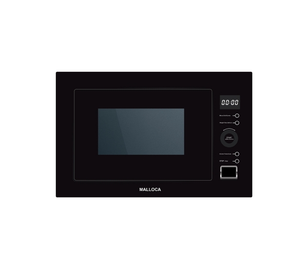 lo-vi-song-malloca-mw-927bg-kinh-den