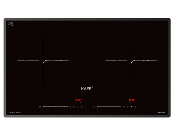 bep-tu-kaff-kf-fl68ii