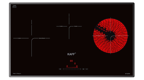 bep-dien-tu-kaff-kf-ic79h