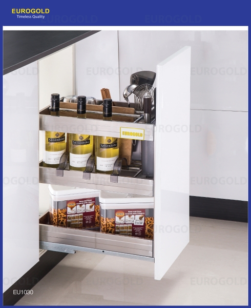 gia-dao-thot-chai-lo-hop-eu1030