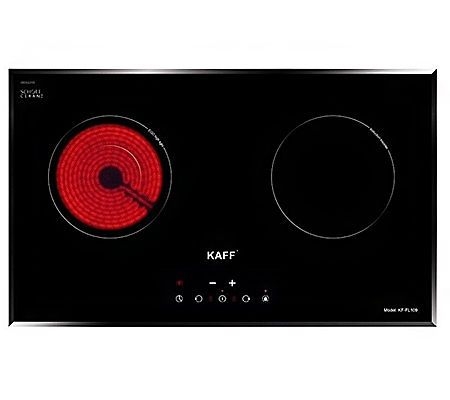 bep-dien-tu-kaff-kf-fl109