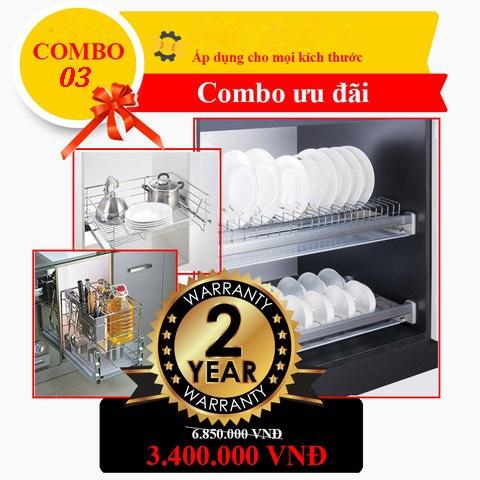 combo-phu-kien-tu-bep-3