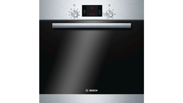 lo-nuong-hbn559e1m-60cm