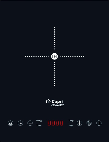 bep-tu-don-capri-cr-108kt