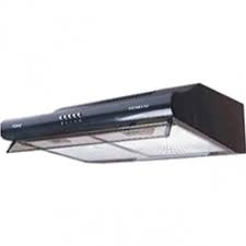 hut-mui-co-dien-canzy-cz-2060b-2070b