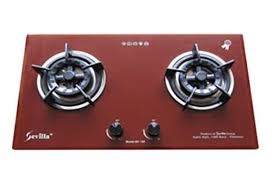 bep-gas-am-sevilla-sv-208-red