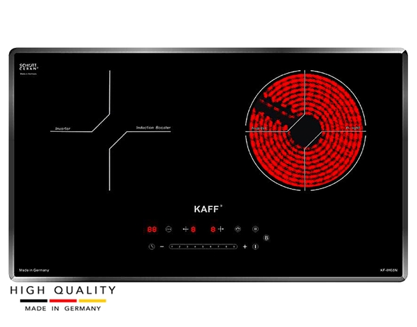 bep-dien-tu-kaff-kf-ih68n