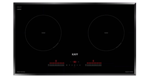 bep-tu-kaff-kf-ih870z