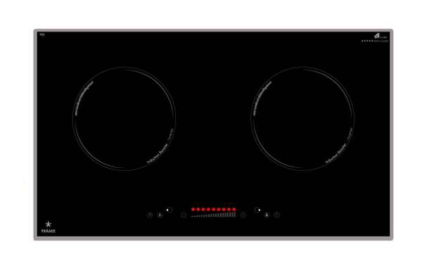 bep-tu-pramie-prth-2209