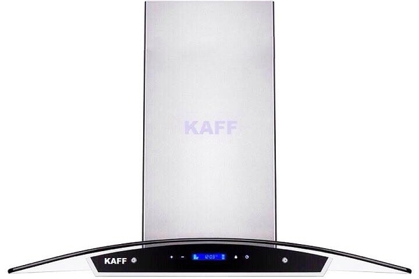may-hut-mui-kinh-cong-kaff-kf-gb027-gb029