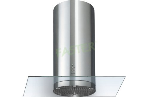 may-hut-mui-fs-2288ir