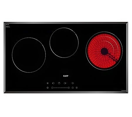bep-dien-tu-kaff-kf-ic5801sb