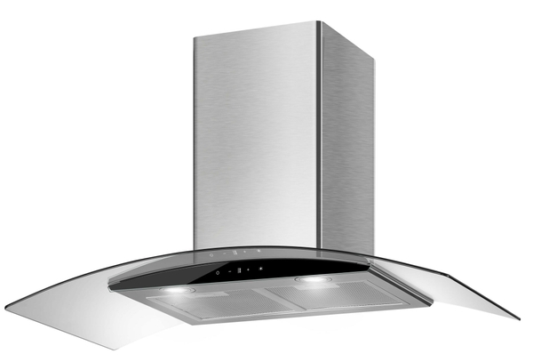 may-hut-mui-fs-3388c1