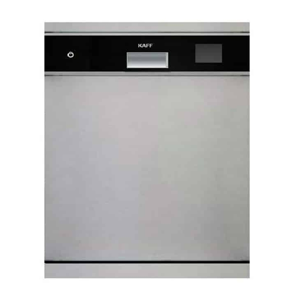 may-rua-chen-kaff-kf-s906tft