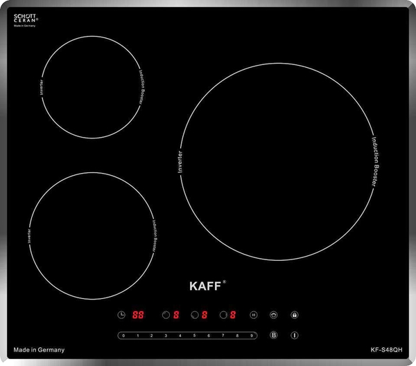 bep-tu-kaff-kf-sq38ih