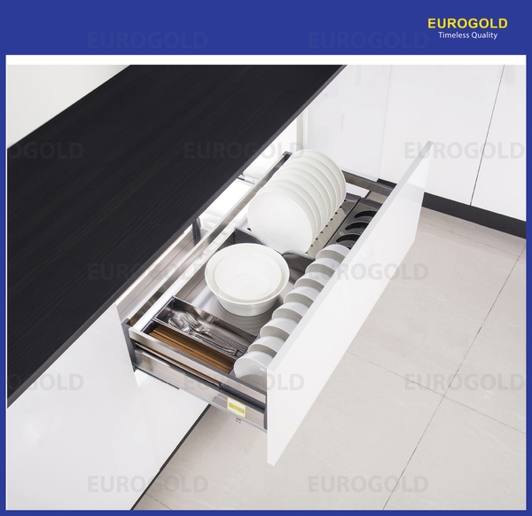 gia-bat-dia-hop-gan-canh-eu132800