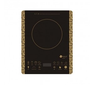 bep-tu-don-ab260