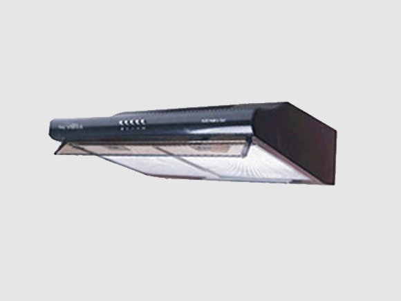 hut-mui-co-dien-sevilla-sv-270-black