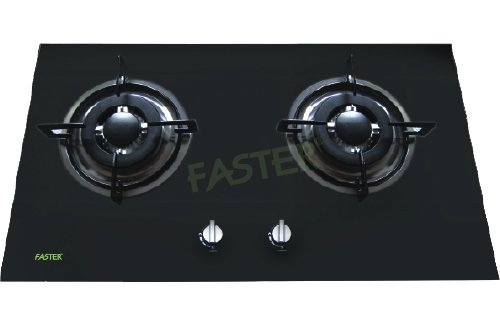 bep-gas-am-fs-274s