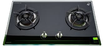 bep-ga-am-besuto-bst-283gb