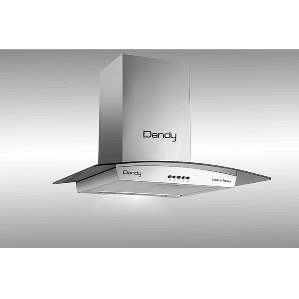 may-hut-mui-dandy-como-90-inox