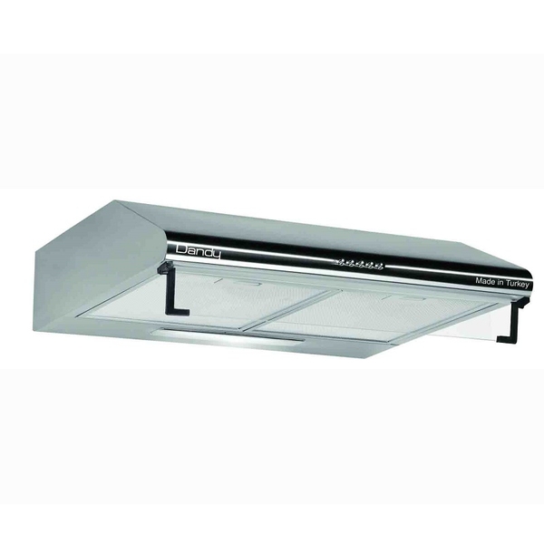 may-hut-mui-dandy-basic-70-inox
