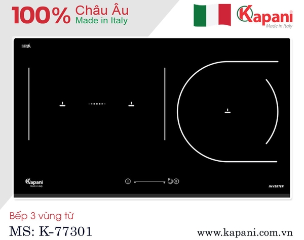bep-3-tu-chau-au-k-77301s