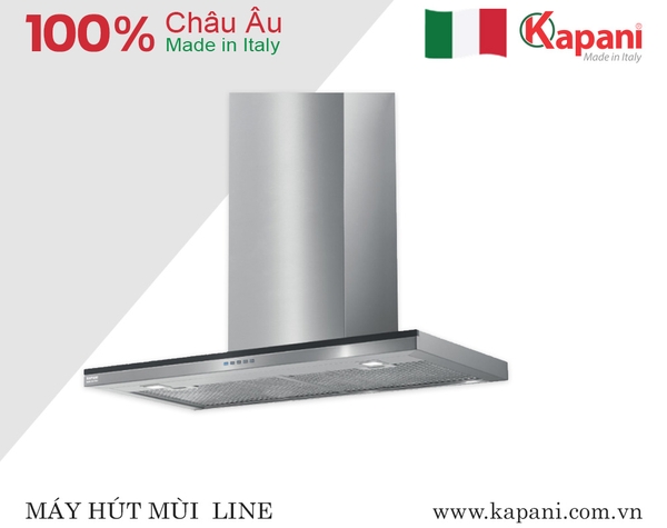 may-hut-mui-chau-au-line-900