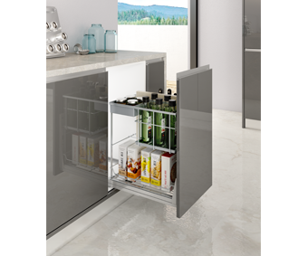 gia-dao-thot-chai-lo-inox-304-nan-det-fs-mf400svip