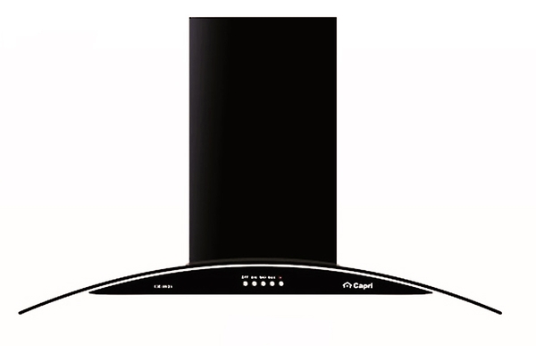 may-hut-khu-mui-hien-dai-capri-cr-8931