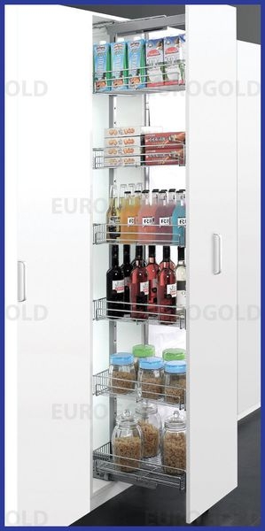 tu-kho-nan-6-tang-canh-rut-eg90640s