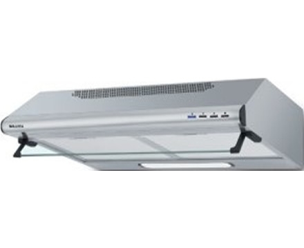 ma-y-hu-t-mu-i-malloca-h322-7new
