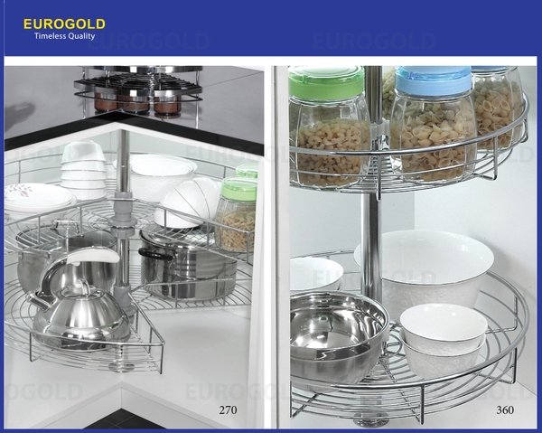 mam-xoay-inox-nan-mo-3-4-270-ep270a